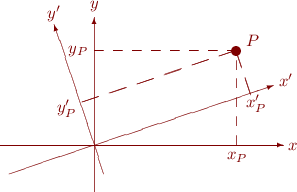 imge0523482378cac7b30cb4e54affb187b.png