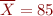 imge0625a8d73b5dc8c56e90f5e2da8ba22.png