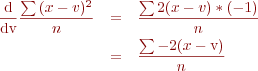 imge069243fe1f1adaf4101bb5014432769.png