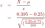imge082dda82c45d39f531d9752db2e7e2b.png