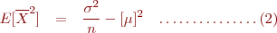 imge0896ff1dd42e79b7dcb9db3e4cd7a1a.png