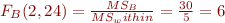 imge08beae9bbe1c12790fc3eefaad00507.png
