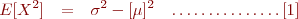 imge0c0828154f368afde81513c368b7e68.png