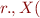 imge0c580d3ecd66a76ab0df304f270255c.png