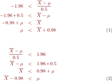 imge0da2c9340c9a3debe265225c6acad29.png