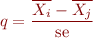 imge0e1eec66a5d527c5278417fcc362507.png
