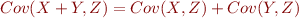 imge0f0f099db05496c9fa3be5fe7da9661.png