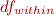 imge0fb2283f61db634f3fd48b4dc570842.png