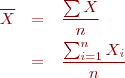 imge10f6ce3b73bcb3bc78395f1980defee.png