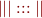 imge112e3115e427220f86a7bd1b816f069.png