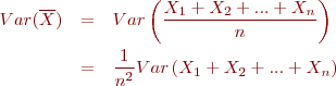 imge1272dc66eefaa5c506d4590bbeec48f.png