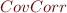 imge12a6e077af6c2678559558c4de6e899.png