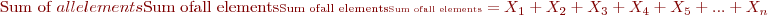 imge16d5eb98614dc894cec6faff07446cc.png