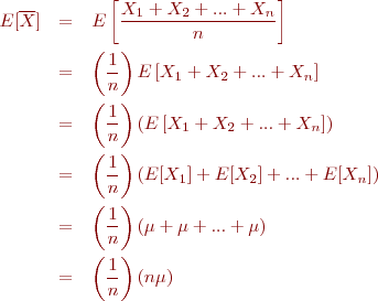imge180370c70f6233f152a189a193fd47c.png
