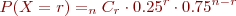 imge18e7ad4fbf467332a6461361733cec7.png