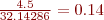 imge1e4adecc7a6208a50ef8957a66d7ae2.png