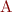 imge1fdde5e643651e20e423e9518dabb4f.png