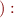 imge22506ce080d707bbad43f32fe6cadd5.png