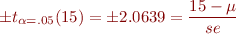 imge23d31db31f98bd7e8b46bb520e35f12.png