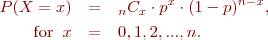 imge25a0628dcc55999c799e265fd45ffe4.png