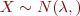 imge26d9522ab229139f6255f35860ff0be.png