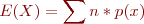 imge286ad4b4a4392199957909ac2ad99f4.png