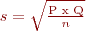 imge2db0cc85d48c09fe7b37cd18d739bca.png