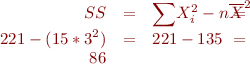 imge2dcbba17ca08c41478a90f7c429c324.png