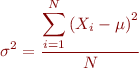 imge2e3d9b4e5042f7d9d19eb8e33993a6a.png