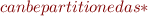 imge30c4614dda057db16639fab4dabffe4.png