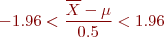 imge333eebf4879e52fac17a7e9a34ba907.png