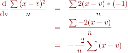 imge3389a8cee5f5e238f698f45b5cab1c9.png