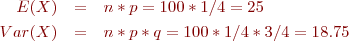 imge34143fe26110a755f2c144dddc3ff4b.png