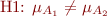 imge362bb2238c3aca05bae19a2405c3fa9.png