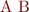 imge38c08da9768f41a2d0268e3661ea290.png