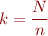 imge39cf052db272a2ff53217eb6bf735bb.png