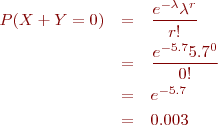 imge39dedc846f66ba1089920b80cefdcc2.png