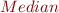 imge39ed8cc2521d2f5a0e6e6737cdd0ded.png