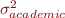 imge39f30109956f1d12decf500fd3f4bd9.png