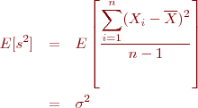 imge3a084cb263305d1a941a73a831b13f1.png