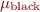 imge3bc5c9bca3ab73b91a7c17d1ec361f7.png