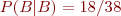 imge3e3793ab3be29ed5e59dd2209b3b9d2.png