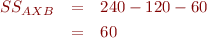 imge405b152e356e250f53fd6d6f9ad967e.png