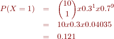 imge421b38615be8729418de228e7497d45.png