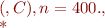 imge422a07fa5ef36053403186eaa93d416.png