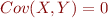 imge438b5e16ba60e4f7ee28b5e727ce738.png