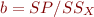 imge4684628a4469a415c86264b5016bce2.png