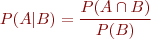 imge46ecca7672485e1cc7885d974754a51.png