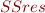 imge49cb0d47cb10a56847ee91b8b0b70df.png