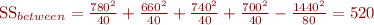 imge4a5892073479bc5690a3c8fed96ead5.png